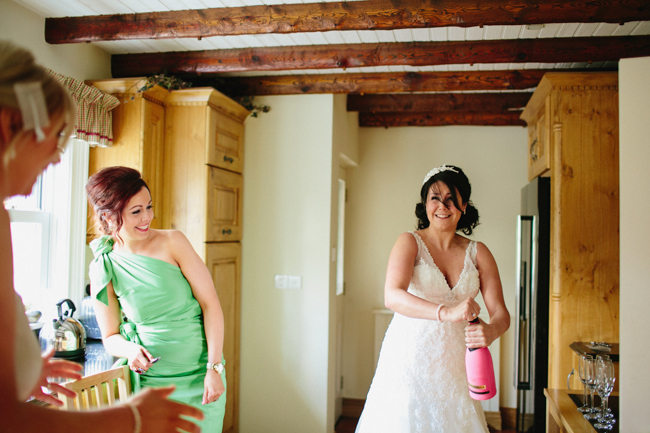 Lisa & Andrew214