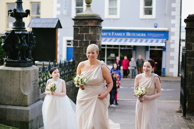 Lisa & Andrew266