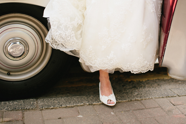 Lisa & Andrew283
