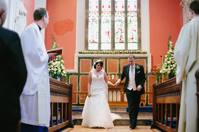 Lisa & Andrew322