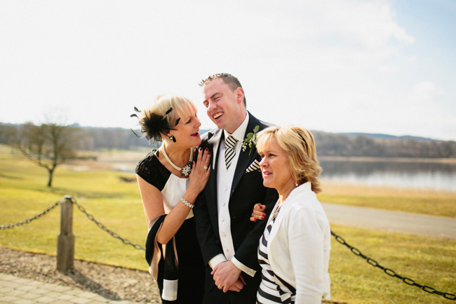 Lisa & Andrew623
