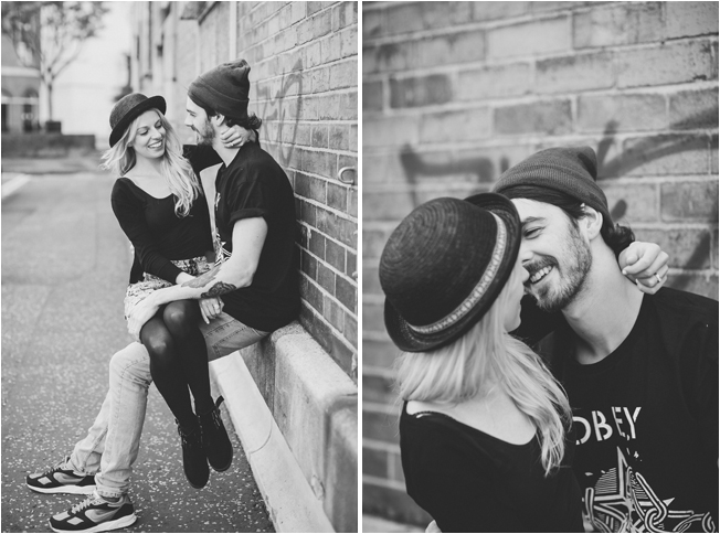 BlackBox Photography :: Janette & Rich :: Belfast013