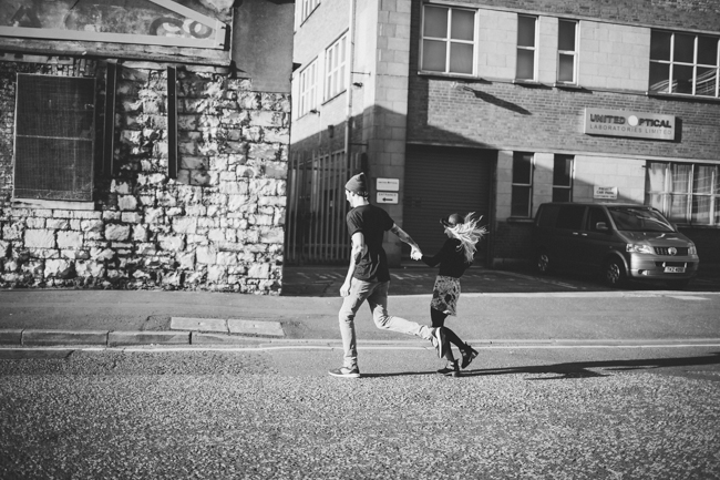 BlackBox Photography :: Janette & Rich :: Belfast015