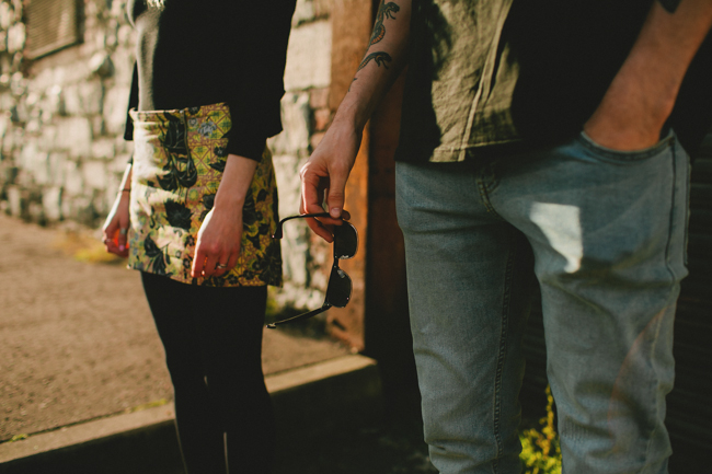 BlackBox Photography :: Janette & Rich :: Belfast017