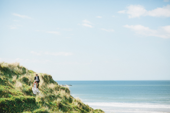 Blackboxgraphy :: Alternate Portraits :: Rachel & Joel11