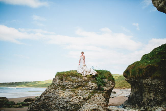 Blackboxgraphy :: Alternate Portraits :: Rachel & Joel44