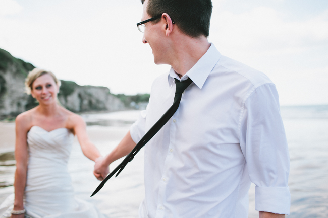 Blackboxgraphy :: Alternate Portraits :: Rachel & Joel58
