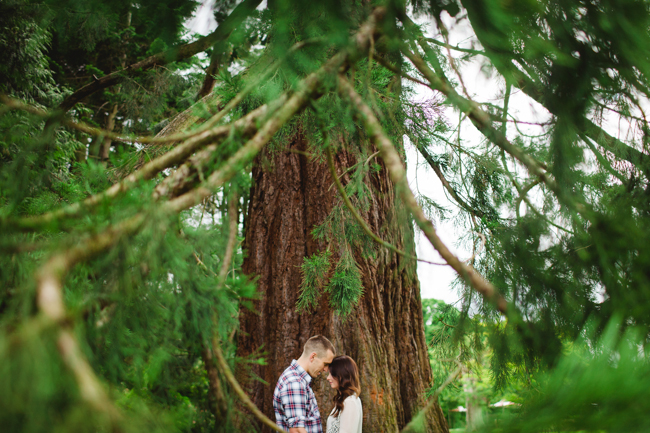 blackbox photography - Zara & Dave010
