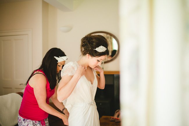 Blackbox Photography - Ballydungan Mill - Rachael & Stephen037