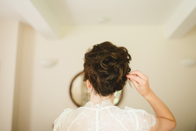 Blackbox Photography - Ballydungan Mill - Rachael & Stephen039
