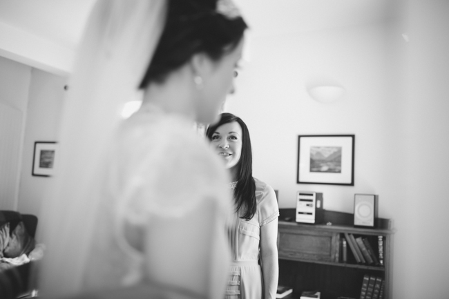 Blackbox Photography - Ballydungan Mill - Rachael & Stephen061