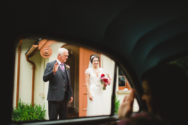 Blackbox Photography - Ballydungan Mill - Rachael & Stephen063