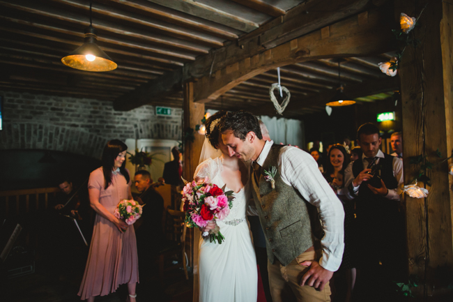 Blackbox Photography - Ballydungan Mill - Rachael & Stephen079