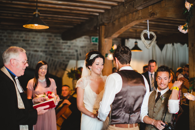 Blackbox Photography - Ballydungan Mill - Rachael & Stephen081