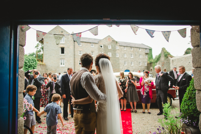 Blackbox Photography - Ballydungan Mill - Rachael & Stephen106