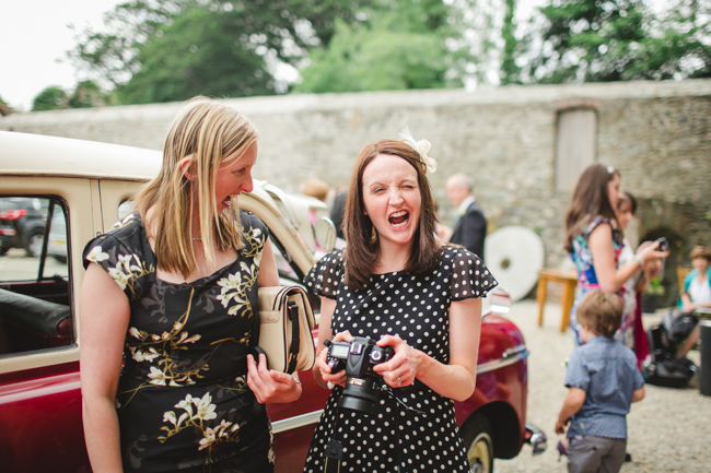 Blackbox Photography - Ballydungan Mill - Rachael & Stephen108