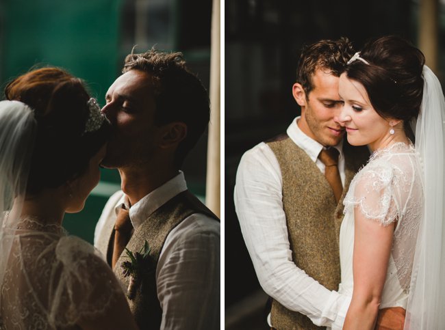 Blackbox Photography - Ballydungan Mill - Rachael & Stephen121