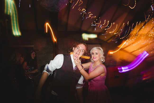 Blackbox Photography - Ballydungan Mill - Rachael & Stephen175