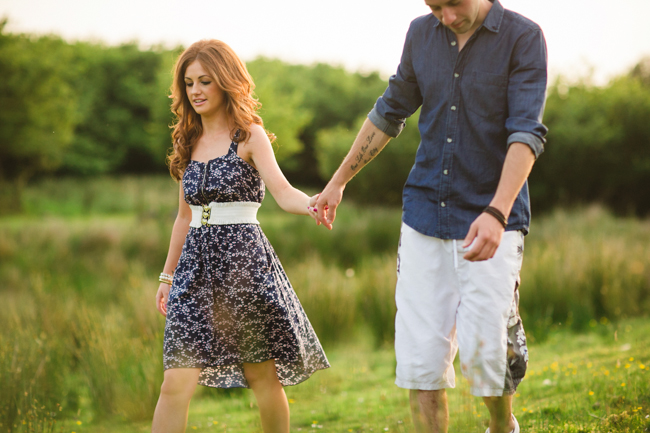 Blackbox Photography - NI Photographers - Adam & Antia080