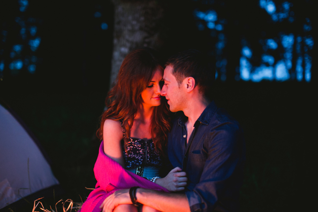 Blackbox Photography - NI Photographers - Adam & Antia379