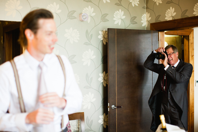 Blackbox Photography - NI Photographers - Rach & Rich014