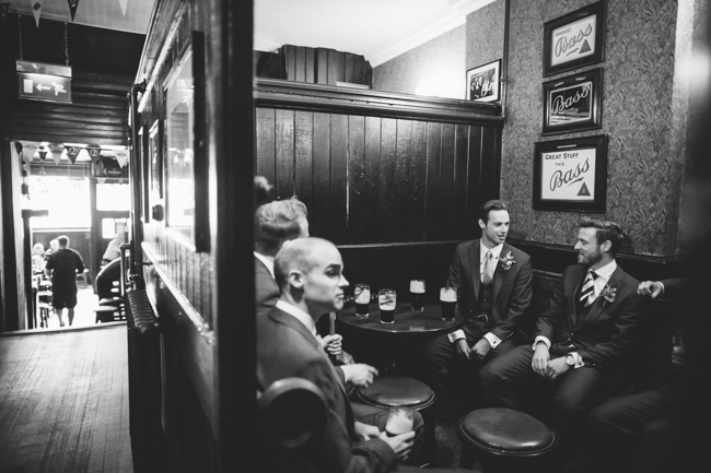 Blackbox Photography - NI Photographers - Rach & Rich038