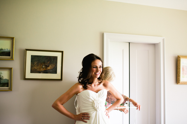 Blackbox Photography - NI Photographers - Rach & Rich047