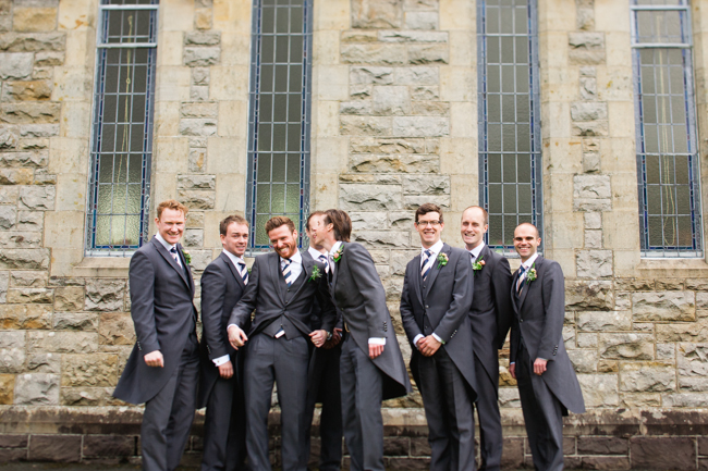 Blackbox Photography - NI Photographers - Rach & Rich052
