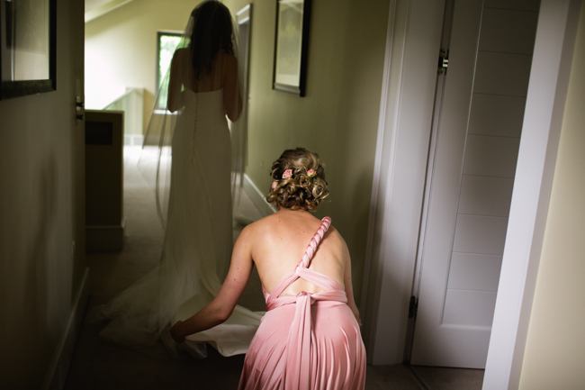 Blackbox Photography - NI Photographers - Rach & Rich058