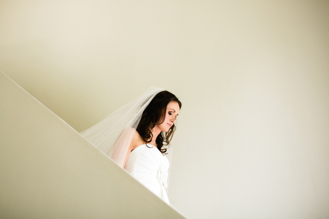 Blackbox Photography - NI Photographers - Rach & Rich061
