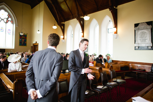 Blackbox Photography - NI Photographers - Rach & Rich077