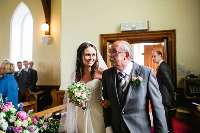 Blackbox Photography - NI Photographers - Rach & Rich081