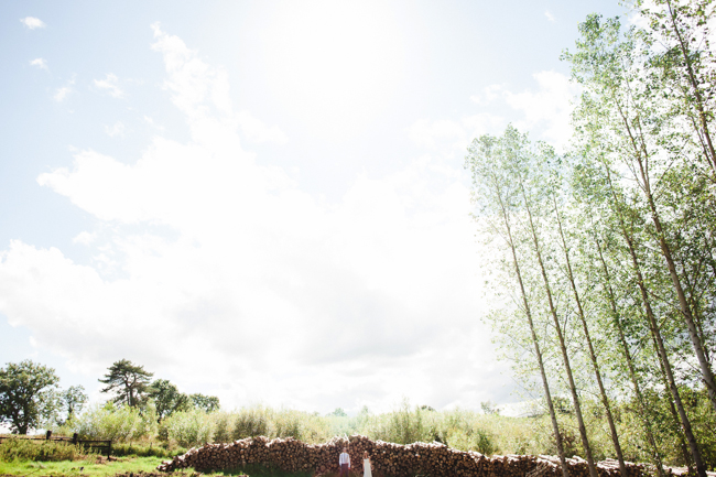 Blackbox Photography - NI Photographers - Rach & Rich101
