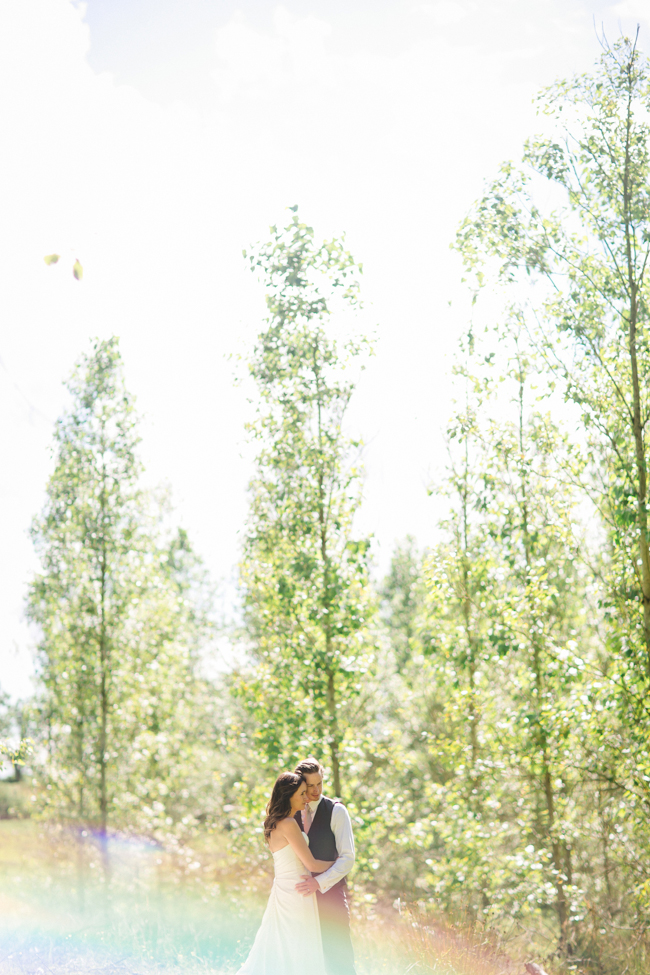Blackbox Photography - NI Photographers - Rach & Rich105
