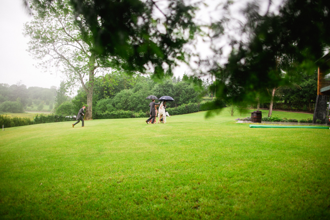 Blackbox Photography - NI Photographers - Rach & Rich113