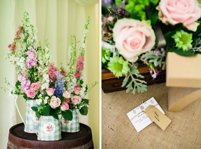 Blackbox Photography - NI Photographers - Rach & Rich128