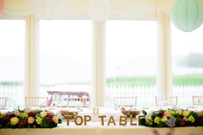 Blackbox Photography - NI Photographers - Rach & Rich129