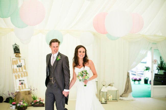 Blackbox Photography - NI Photographers - Rach & Rich134