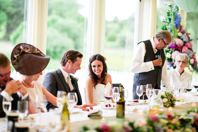 Blackbox Photography - NI Photographers - Rach & Rich142