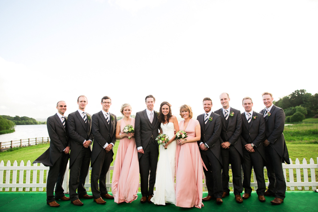 Blackbox Photography - NI Photographers - Rach & Rich152