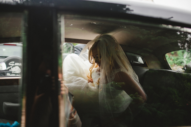 Blackbox Photography - Tipi wedding - 024
