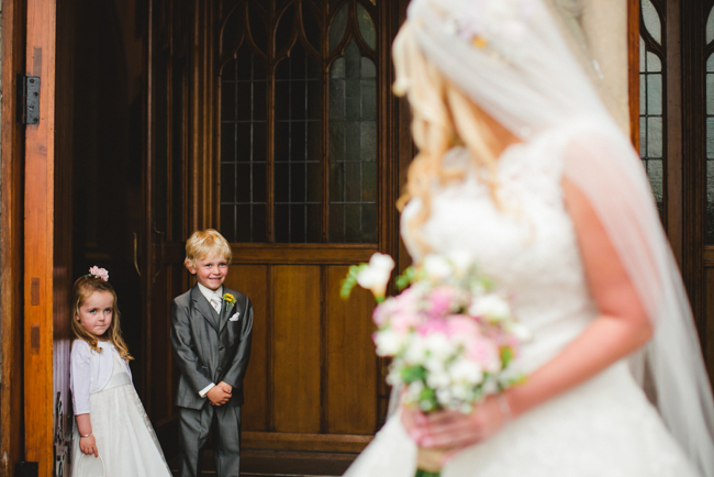 Blackbox Photography - Tipi wedding - 033