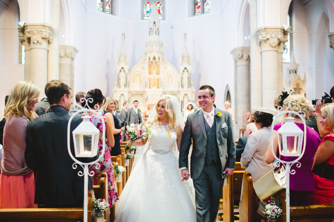 Blackbox Photography - Tipi wedding - 049