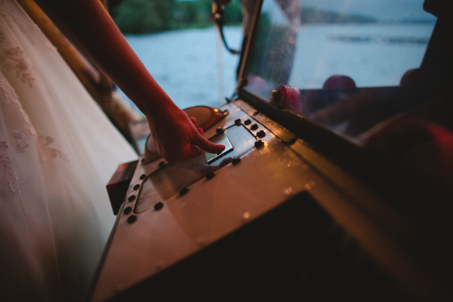 Blackbox Photography - Tipi wedding - 119