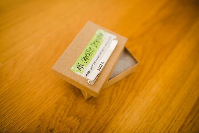 blackbox photography - Alastair & Anna027