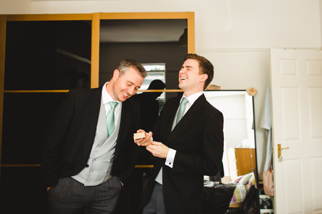 blackbox photography - Alastair & Anna030