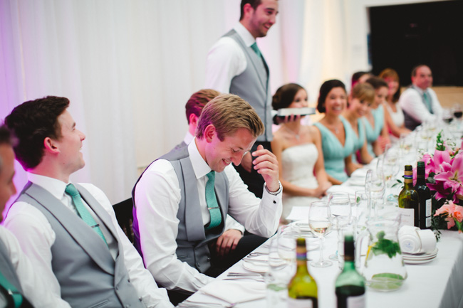 blackbox photography - Alastair & Anna131