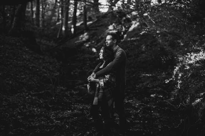 Irish wedding photographers