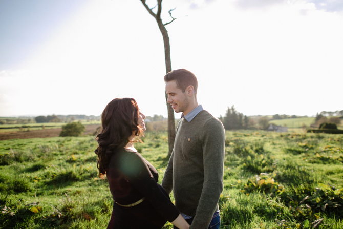 NI & UK wedding photographers