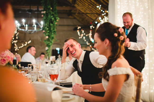 Destination wedding photographer